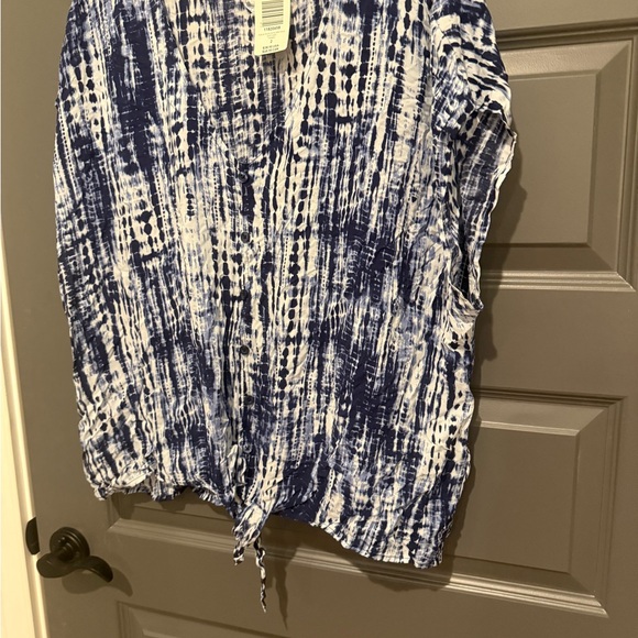 NWT Lindy Bop Red and Black Cat Print Dress - Picture 7 of 7